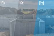 Tiered Construction Oversight